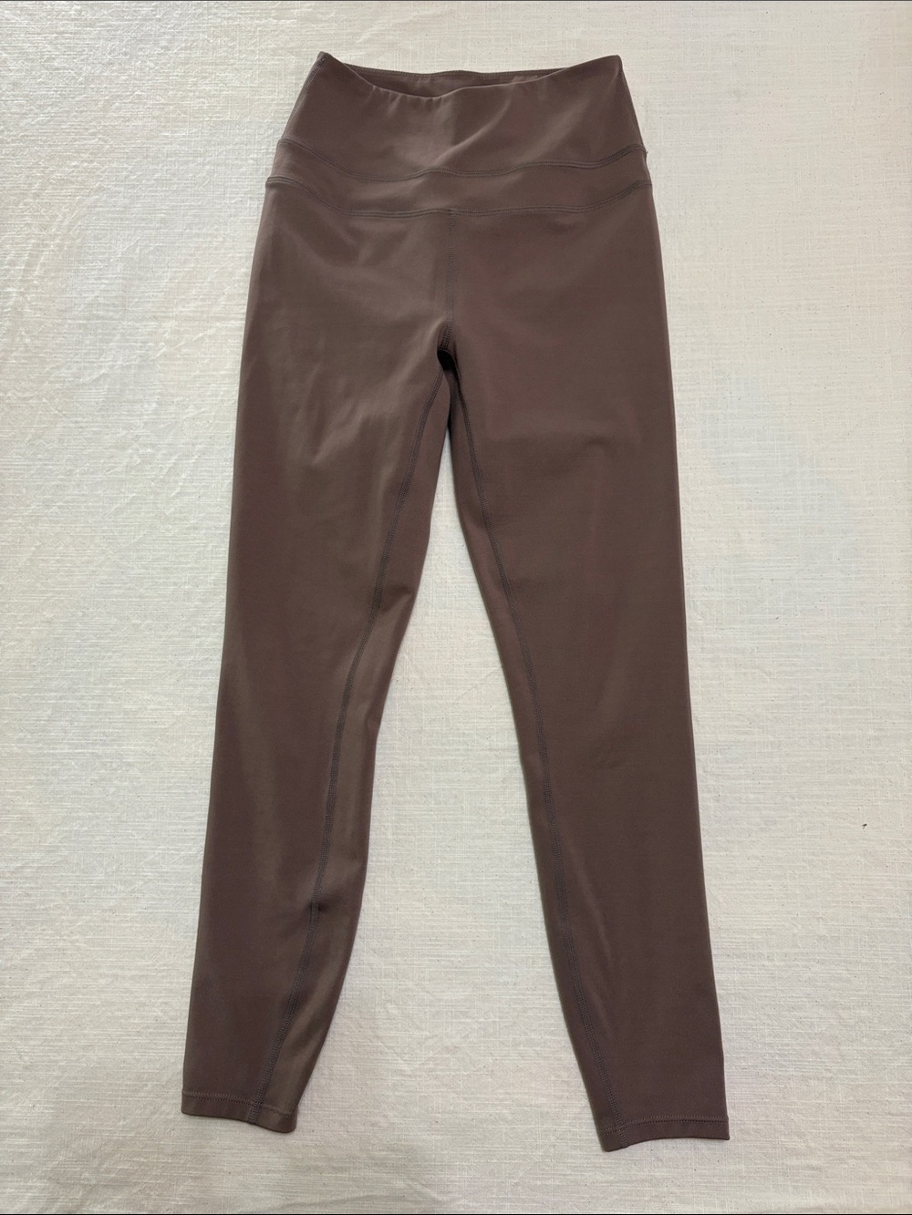 Varley leggings size small 25”